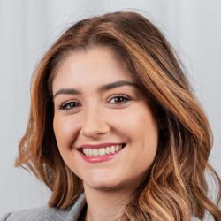 Aline França