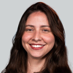 Laura Burnier