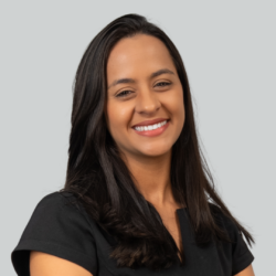 Giovana Bustamante