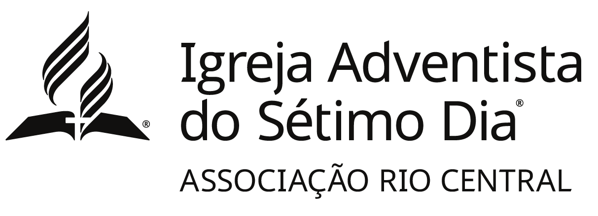Associação Rio de Janeiro